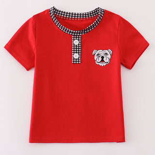 unique-id-33e6d153-a943-46e2-9fe9-508f588e1e67