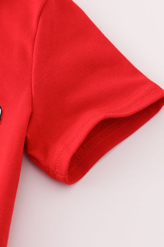 unique-id-0899ad54-ff3c-468d-a26a-4c483feaa7bf