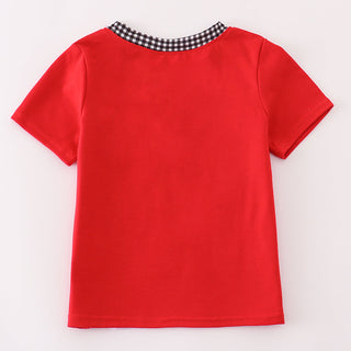 unique-id-b1bbda50-2636-4f4d-a75c-8e439ac511ff