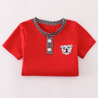 unique-id-339a743c-7d0c-499a-bea3-5621718e17ba