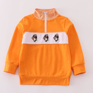 unique-id-8d8aff99-8976-4f02-8286-91f929cd8136