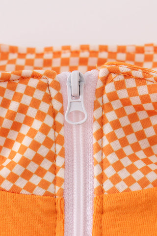 unique-id-08712feb-a029-4c03-8164-3ae300c4ccdd