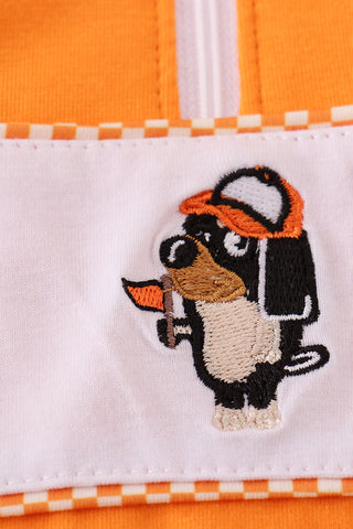 unique-id-f74f7b31-28bd-430c-84d8-d481340d6504