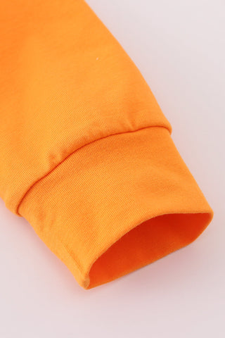 unique-id-2cc5f1f1-e776-4e9f-8af5-3059adc85a8e