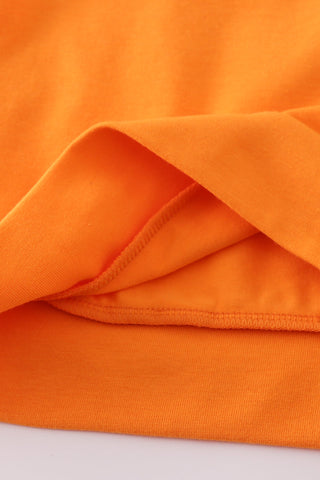 unique-id-97000ca8-fb55-47b0-bf38-a5c99c6f194b