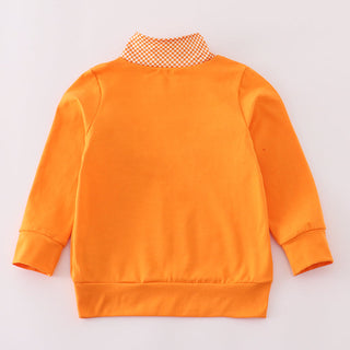 unique-id-acbf4506-efd5-4cc2-a00b-8f00eaa1d887