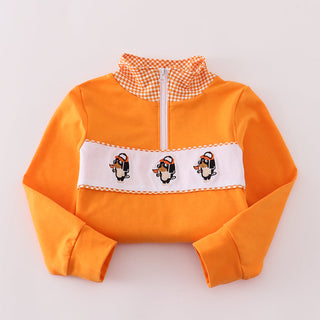 unique-id-f2c5e964-bc0b-4958-927b-933dd0e558cb