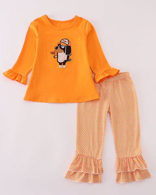 unique-id-9297e9ed-067e-49e0-884b-42b7f201acf8