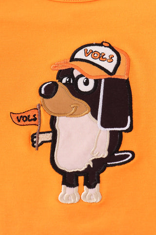 unique-id-b3989caf-59ad-4a4a-b6fd-de53494dc56f