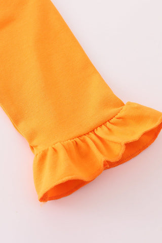 unique-id-34b55acd-0628-43f6-b0c7-6bfe727272d1