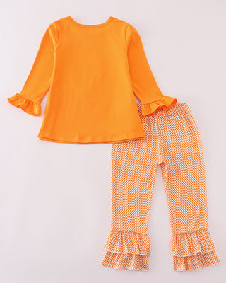 unique-id-ef3a85df-989f-4d71-ad9e-3f098fb31588