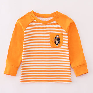 unique-id-6d07675d-182d-4145-af5b-c8dd83bbb28c