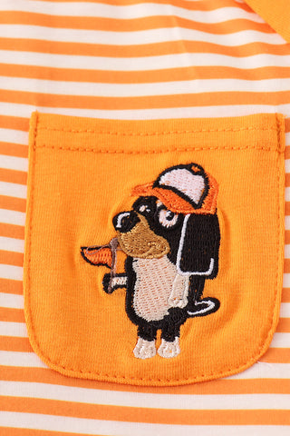 unique-id-c50fd7c1-b349-4b89-a242-5f8ddd6b8621