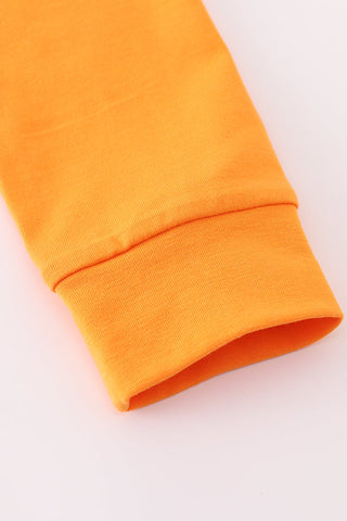 unique-id-abdd8449-597c-4983-ab6b-6593bb01b0c5