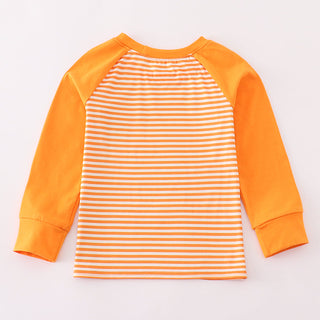 unique-id-3c9dcbf8-9d5c-4895-bf2d-1c2f040844b6