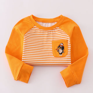 unique-id-67ae2530-c106-4de8-aaeb-7628894739b8