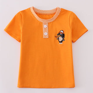 unique-id-587de797-e158-43bd-baf2-6ac5702e8616