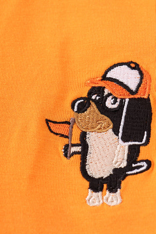 unique-id-fee7317d-4fd0-4ef2-9eae-b102b363b53c