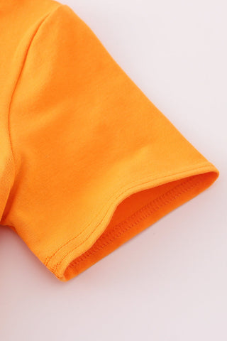 unique-id-09f9b8bc-3283-431c-980d-61c75c82a373