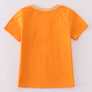 unique-id-0e88f4aa-fef9-4057-a6e3-19b1b4bb24eb