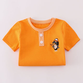 unique-id-4909259c-1592-4552-bddd-bdf7462632b7