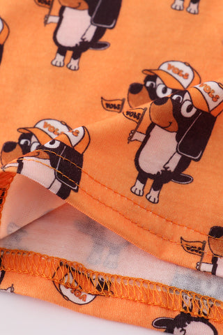 unique-id-607ce5b0-d002-485e-9874-9f6984d015d5