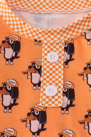 unique-id-a1d6ebf0-f594-4ac2-9357-7a39e21fa86b