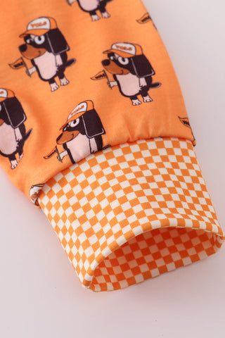 unique-id-5eff24bd-9c5c-40f5-89de-e93f711a8290