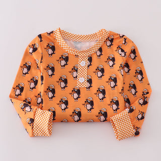 unique-id-a359231d-ff0a-4e84-9042-9feb7ae524bd