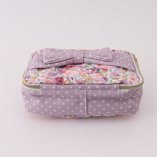 unique-id-2019c173-37e7-4b6e-aa53-316eb770a507