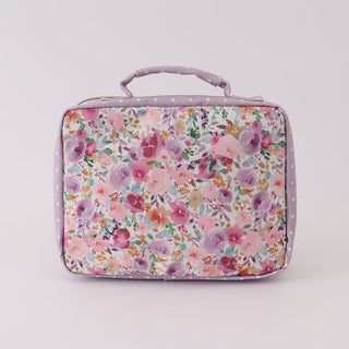 unique-id-ac9da144-71bf-4491-9f97-cb3e9a4a73b9