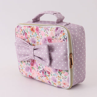 unique-id-353468a2-969f-4569-a7ad-49e9e9856455