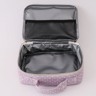 unique-id-323050fc-a90a-46b3-bbd7-ac8fdf145a97