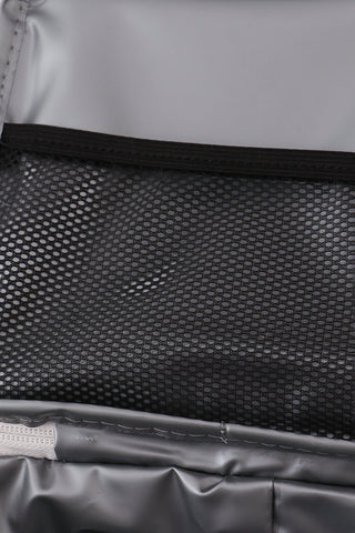 unique-id-c2a76f1f-d3fc-4e21-9008-6a02810484c2