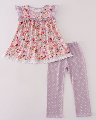 unique-id-66b3631f-f80b-400a-9fc9-baec12f4996a