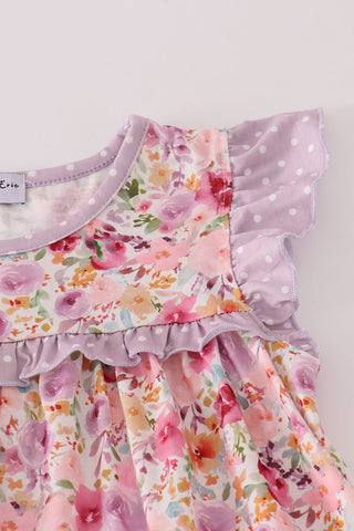 unique-id-40a80db8-2776-440a-9dab-359bc3a822cc