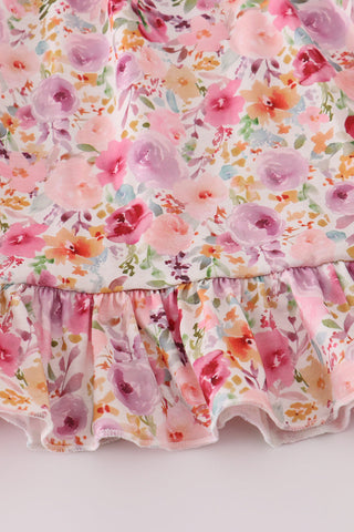 unique-id-48dc1bd9-5313-4f17-a15c-f613910a7db6