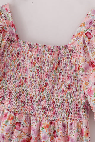 unique-id-8bed065d-df04-4b34-b7a2-33c49091127e