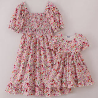 unique-id-f7579c72-e3e4-433f-a8bf-d3dbd2c87455