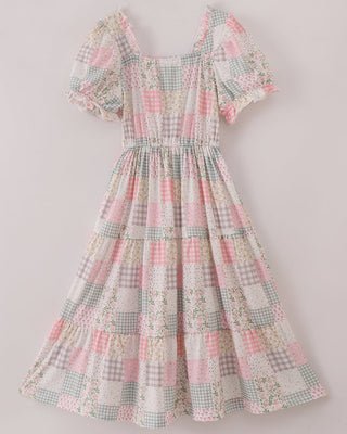 unique-id-87aef693-e8f4-447b-b803-c5e7542b6cd6