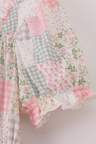 unique-id-b38e2fae-2914-4667-a1d6-c329bf40d0db