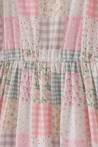 unique-id-f1b4f7c6-bb4e-4507-a7a2-63a133b6adc6