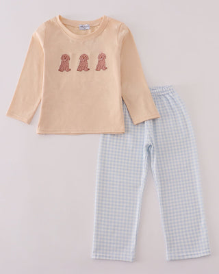 unique-id-f17f4e72-007a-49f7-b3ef-775f94b06092