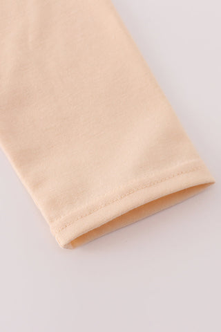 unique-id-e01165ca-de5d-40a1-947b-222ad2247ccb