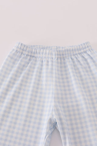 unique-id-f9d42f2e-4e74-42f1-bd83-3ba3a5be3658