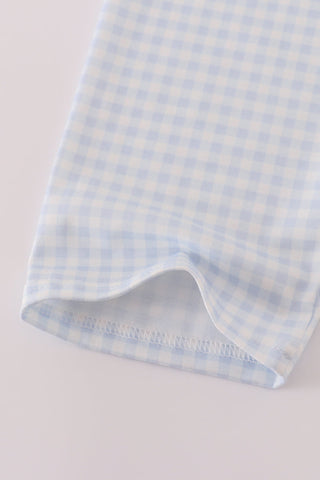 unique-id-f05ee661-6494-4d75-a80b-577bbe4a58d9