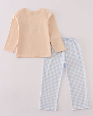 unique-id-cbb38744-be4a-43ea-8243-785a5e576ad1