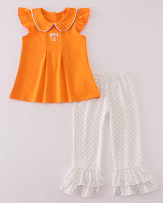 unique-id-2eed4555-caff-4c95-aa5f-5cad958318c0