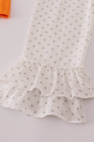 unique-id-b1df8932-a99c-413a-a54f-a96c2b00f96e