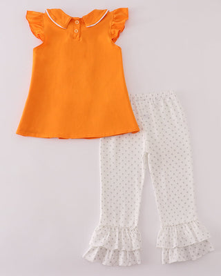 unique-id-82a444e3-773d-4ba6-9688-7e1504ad197a